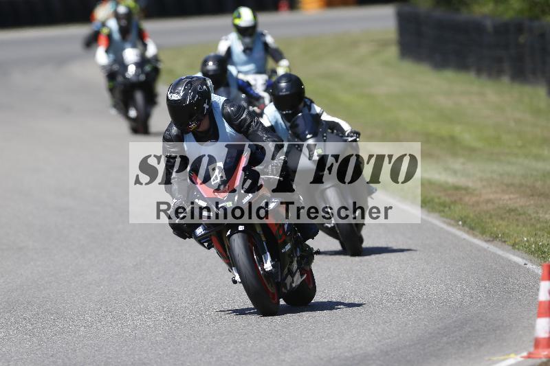 /27 24.07.2026  Speer Racing ADR/Rookies/2
